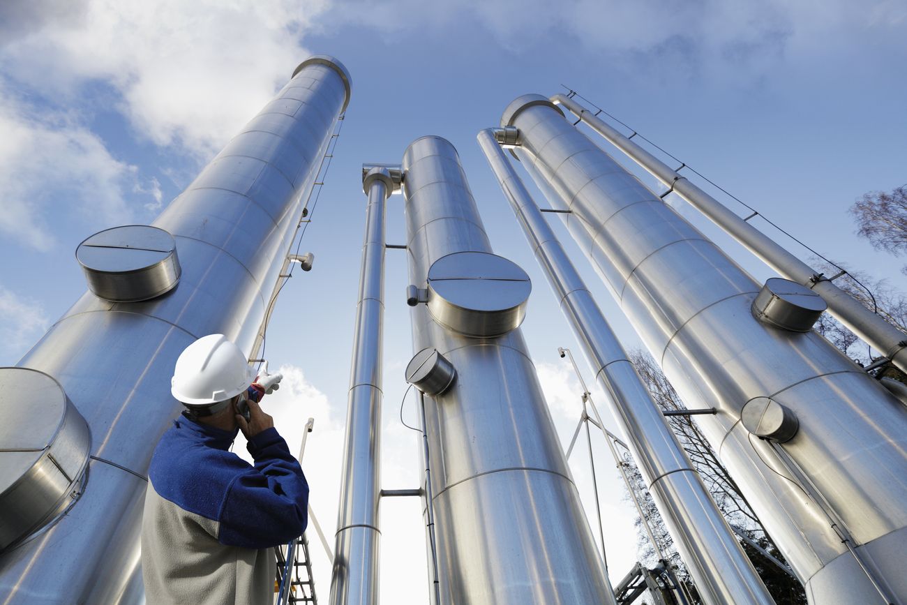 Surmont Energy lease lands